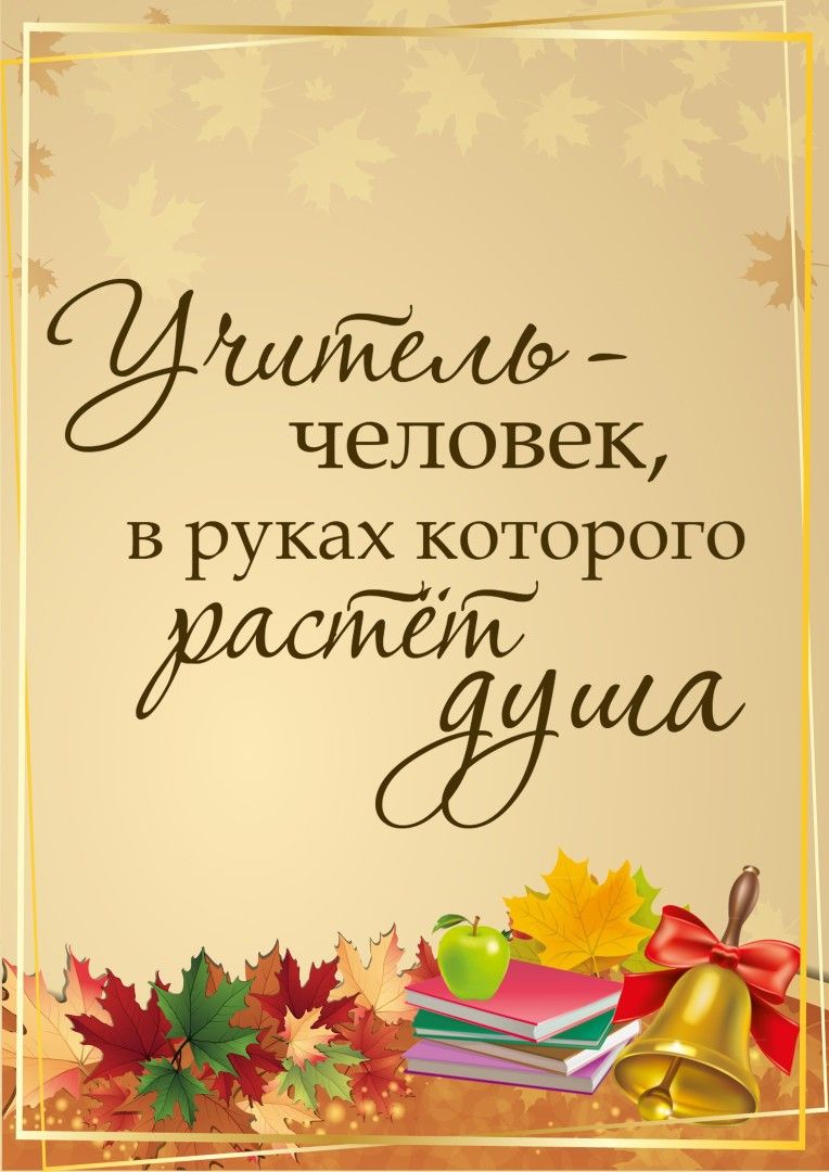 0c51ba67b8764128724739d4a185fa0b