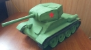 Оружие России