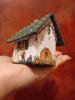 Елочная игрушка 